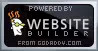 Web Hosting Companies