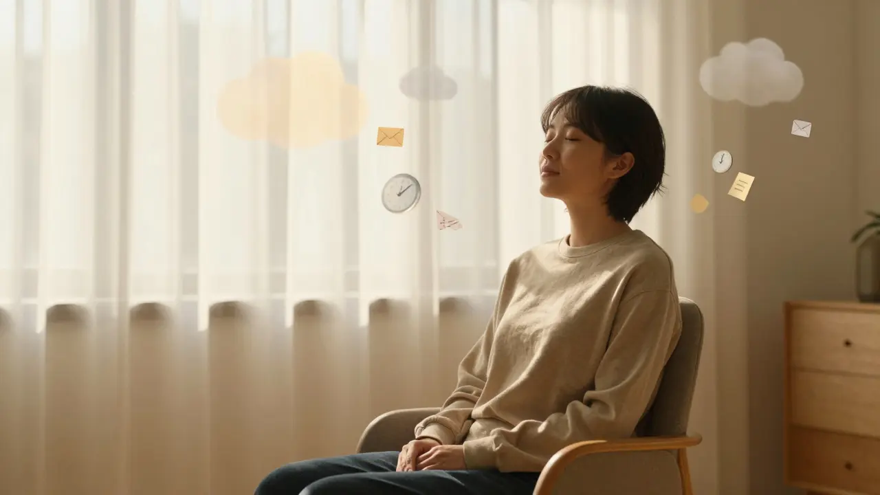 acupuncture and natural health in Clearwater